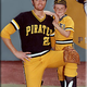 Illustration for article titled Baseball Season Preview: Pittsburgh Pirates